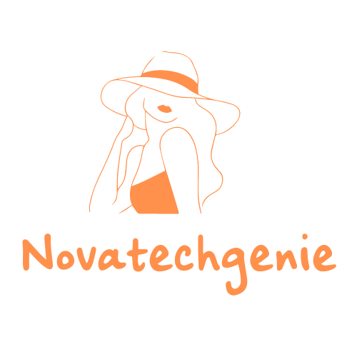 novatechgenie